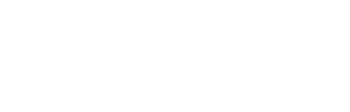 安心のラビット急行