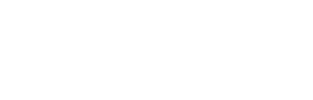 貸切バスの利用