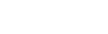 バスの紹介