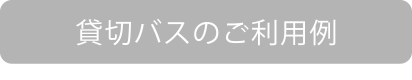 貸切バスのご利用例